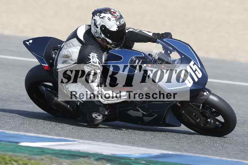 /Archiv-2024/01 26.-28.01.2024 Moto Center Thun Jerez/Gruppe blau-blue/815